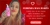 Imagem do banner rotativo Maia Makes