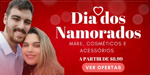 Imagem do banner rotativo Maia Makes