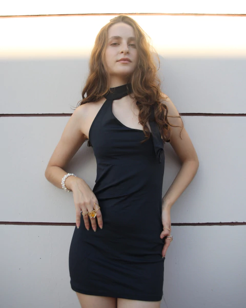 Vestido Mima - comprar online