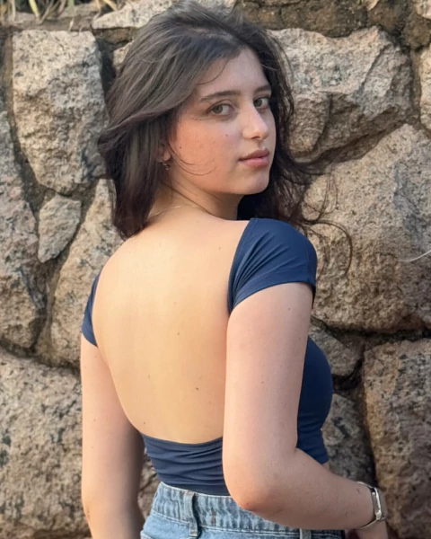 Blusa Lua - comprar online