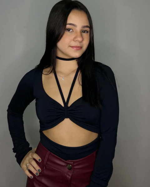 Body Lara - comprar online