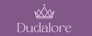 Dudalore