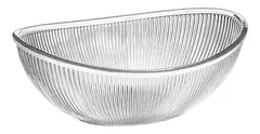 Bowl ensaladera Oval en internet