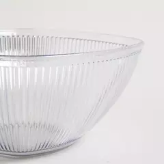 Bowl ensaladera cuadrada en internet