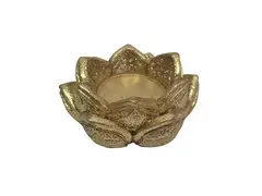 Porta vela Bali en internet