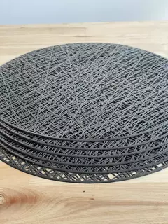 Individual Onix - Casinella Home