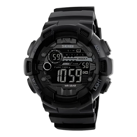 Reloj Skmei 1243 - comprar online