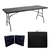 Mesa Plegable de Exterior - comprar online