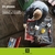 Set de 25 Herramientas - Raitot - Tienda Oficial
