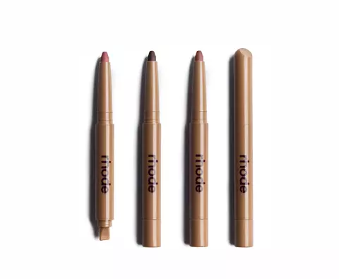 Rhode Peptide Lip Shape *bajo pedido*