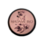 Creme Amanteigado Botok Bronzant - comprar online