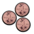 [Kit com 3] Creme Amanteigado Botok Bronzant - comprar online