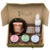 Kit Completo Madame Bio - comprar online