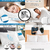 Combo 2 Almohadas Ultrasonido + 2 Protectores + 2 Fundas - comprar en línea