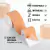 Cinta Levanta Busto brasier invisible adhesivo Boob tape. - comprar en línea