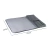 Platero Escurridor Plegable con Base de Microfibra Lavable Ideal para Cocina Pequeña Ahorra Espacio Secado Rápido y Fácil Almacenamiento. - tienda en línea