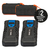 Set x2 Arrancador Portátil Batería de Carro 12V Power Bank - comprar en línea