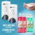 Kit Premium 2 Dispensadores + 4 Jabones espuma 1000ml - tienda en línea