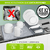 Set x2 Platero Escurridor Platos Plegable Microfibra Lavable - comprar en línea