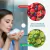 Kit Premium 2 Dispensadores + 4 Jabones espuma 1000ml - Mega Shop TV