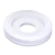 Repuesto Anillo Base para Filtro de Agua Chef Master