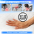 Set x2 Almohadas para Dormir Hotelera Microfibra Ergonómica en internet