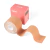 Cinta Levanta Busto brasier invisible adhesivo Boob tape.