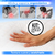 Combo 2 Almohadas Hotelera + 2 Protectores suaves +2 Fundas en internet
