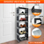 Organizador de Calzado Multifuncional Estante Diseño Moderno - comprar en línea