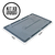 Set x8 Tapa Plástica para Canastilla 60x40 cm Alta Firmeza - tienda en línea