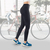 Imagen de Leggins Pantalón Deportivo Control Abdomen Bolsillo