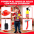 Set De Bombero: Fomenta Inteligencia Emocional Y Diversión - tienda en línea