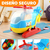 Helicóptero Didáctico: Juguete Creativo Desarrollo Infantil - tienda en línea