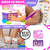 Set X2 Juguetes Para Niños: Licuadora +bolso Médico Infantil - Mega Shop TV