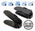 Set X36 Porta Zapatos Energy Plus Organizador Compacto Y Moderno Para 36 Pares - comprar en línea