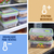 Recipiente Para Cocina Tapper Hermético Microondas Portacomi - tienda en línea