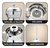Olleta Chocolatera 1l Acero Inox Filtro Y Tapa Antiderrame en internet
