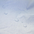 Imagen de Protector De Colchón Impermeable Antifluido En Tela Terry Antialérgico Y Transpirable Previene Manchas Y Ácaros Suave Y Ajustable Para Mayor Protección