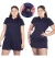 Faja Moldeadora Reloj De Arena Cinturilla Corset Style Stars - comprar en línea