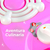 Cocina De Juguete 24 Piezas: Aventura Culinaria Infantil