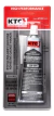 Ktc 701201 Sellador Y Formador De Juntas Adhesivo Ultra Grey 85g Resistente A Altas Temperaturas Y Vibraciones - comprar en línea