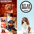 Combo X4 Juguetes Para Perros Medianos: Diversión Y Salud - Mega Shop TV