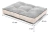 Imagen de Cama Colchoneta Premium Vicoelástica Para Gatos Confort