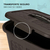 Cajonera Plástica Organizadora Con Tapa - Cajas O Canastas 1 - tienda en línea