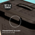 Set X4 Cajoneras O Cajas Plásticas Organizadoras Con Tapa 15 en internet