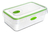 Recipiente Para Cocina Tapper Hermético Microondas Portacomi