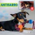 Juguete Con Cuerda Y Pelotas Para Perros Pequeños Resistente - comprar en línea