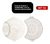 Set X2 Lámpara Mata Mosquitos Y Zancudos Eléctrica Usb - tienda en línea