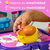 Cocina De Juguete 24 Piezas: Aventura Culinaria Infantil - comprar en línea