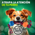 Combo 2 Juguetes Interactivos Para Perros Pequeños, Cuerda Y Pelotas Para Ejercicio Y Salud Dental - Mega Shop TV